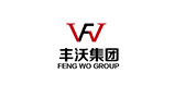 客戶見證